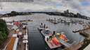 ./images/victoria/wharf/20260514/wharf20260514_144501M.jpg