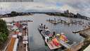 ./images/victoria/wharf/20260514/wharf20260514_145001M.jpg