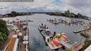 ./images/victoria/wharf/20260514/wharf20260514_145502M.jpg