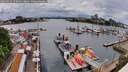 ./images/victoria/wharf/20260514/wharf20260514_150001M.jpg