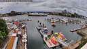./images/victoria/wharf/20260514/wharf20260514_150501M.jpg