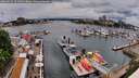 ./images/victoria/wharf/20260514/wharf20260514_151001M.jpg