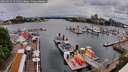 ./images/victoria/wharf/20260514/wharf20260514_151501M.jpg