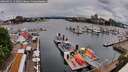 ./images/victoria/wharf/20260514/wharf20260514_152001M.jpg