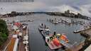 ./images/victoria/wharf/20260514/wharf20260514_153002M.jpg