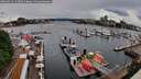 ./images/victoria/wharf/20260514/wharf20260514_153501M.jpg