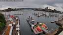 ./images/victoria/wharf/20260514/wharf20260514_154001M.jpg