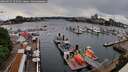 ./images/victoria/wharf/20260514/wharf20260514_155001M.jpg
