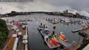 ./images/victoria/wharf/20260514/wharf20260514_155501M.jpg