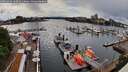 ./images/victoria/wharf/20260514/wharf20260514_160501M.jpg