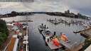 ./images/victoria/wharf/20260514/wharf20260514_161001M.jpg