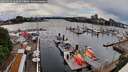 ./images/victoria/wharf/20260514/wharf20260514_161501M.jpg