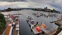 ./images/victoria/wharf/20260514/wharf20260514_162001M.jpg