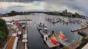 ./images/victoria/wharf/20260514/wharf20260514_162501M.jpg