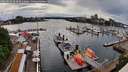 ./images/victoria/wharf/20260514/wharf20260514_163001M.jpg