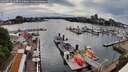 ./images/victoria/wharf/20260514/wharf20260514_163501M.jpg