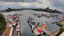 ./images/victoria/wharf/20260514/wharf20260514_164002M.jpg