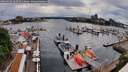./images/victoria/wharf/20260514/wharf20260514_164501M.jpg