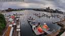 ./images/victoria/wharf/20260514/wharf20260514_165002M.jpg