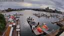./images/victoria/wharf/20260514/wharf20260514_165501M.jpg