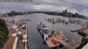 ./images/victoria/wharf/20260514/wharf20260514_170002M.jpg