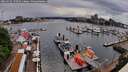 ./images/victoria/wharf/20260514/wharf20260514_170501M.jpg