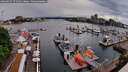 ./images/victoria/wharf/20260514/wharf20260514_171001M.jpg