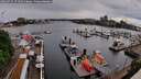 ./images/victoria/wharf/20260514/wharf20260514_171501M.jpg