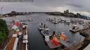 ./images/victoria/wharf/20260514/wharf20260514_172001M.jpg