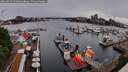 ./images/victoria/wharf/20260514/wharf20260514_172501M.jpg
