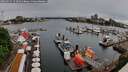 ./images/victoria/wharf/20260514/wharf20260514_173501M.jpg