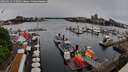 ./images/victoria/wharf/20260514/wharf20260514_175001M.jpg