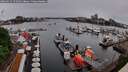./images/victoria/wharf/20260514/wharf20260514_175502M.jpg