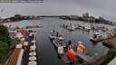 ./images/victoria/wharf/20260514/wharf20260514_180001M.jpg