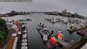 ./images/victoria/wharf/20260514/wharf20260514_180501M.jpg