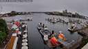 ./images/victoria/wharf/20260514/wharf20260514_181501M.jpg