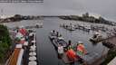 ./images/victoria/wharf/20260514/wharf20260514_182001M.jpg