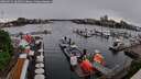 ./images/victoria/wharf/20260514/wharf20260514_182501M.jpg