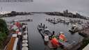 ./images/victoria/wharf/20260514/wharf20260514_183002M.jpg