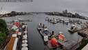 ./images/victoria/wharf/20260514/wharf20260514_183501M.jpg