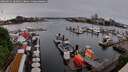 ./images/victoria/wharf/20260514/wharf20260514_184001M.jpg