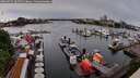 ./images/victoria/wharf/20260514/wharf20260514_184501M.jpg