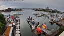 ./images/victoria/wharf/20260514/wharf20260514_185001M.jpg