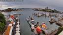 ./images/victoria/wharf/20260514/wharf20260514_185501M.jpg