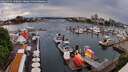 ./images/victoria/wharf/20260514/wharf20260514_190002M.jpg