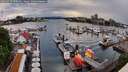 ./images/victoria/wharf/20260514/wharf20260514_190501M.jpg