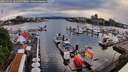./images/victoria/wharf/20260514/wharf20260514_191001M.jpg
