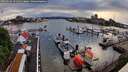 ./images/victoria/wharf/20260514/wharf20260514_191501M.jpg