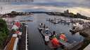 ./images/victoria/wharf/20260514/wharf20260514_192002M.jpg