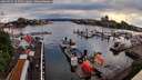 ./images/victoria/wharf/20260514/wharf20260514_192501M.jpg